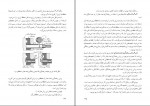 دانلود PDF کتاب اصول تکنولوژیکی ریخته گری منصور امامی 📕-1