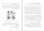برای بزرگنمایی کلیک کنید دانلود PDF کتاب اصول تکنولوژیکی ریخته گری منصور امامی 📕-1