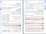 دانلود PDF کتاب جمع بندی شیمی محمد حسین انوشه 📕-1