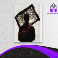 دانلود PDF کتاب روانشناسی اجتماعی علی محمد محمدی 📕