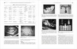 دانلود PDF کتاب علوم زیست مواد بادی راتنر 📕-1