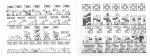 دانلود PDF کتاب مفاهیم پایه در معماری ادواردت وایت 📕-1