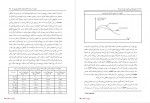دانلود PDF کتاب مبانی مهندسی مالی و مدیریت ریسک سجاد سیاح 📕-1