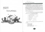 دانلود PDF کتاب General English Through Reading عبدالله برادران 📕-1