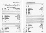 برای بزرگنمایی کلیک کنید دانلود PDF کتاب راهنمای ویراستاری و درست نویسی حسن ذوالفقاری 📕-1