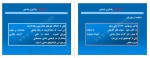 دانلود PDF کتاب روانشناسی تربیتی علی اکبر سیف 📕-1