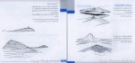 دانلود PDF کتاب چگونه معمارانه طراحی کنیم 3 احسان طایفه 📕-1