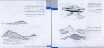 برای بزرگنمایی کلیک کنید دانلود PDF کتاب چگونه معمارانه طراحی کنیم 3 احسان طایفه 📕-1