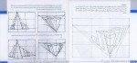 دانلود PDF کتاب چگونه معمارانه طراحی کنیم 3 احسان طایفه 📕-1