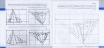 برای بزرگنمایی کلیک کنید دانلود PDF کتاب چگونه معمارانه طراحی کنیم 3 احسان طایفه 📕-1