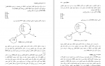 دانلود PDF کتاب اصول طراحی کامپایلرها جعفر پور امینی 📕-1