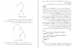 برای بزرگنمایی کلیک کنید دانلود PDF کتاب اصول طراحی کامپایلرها جعفر پور امینی 📕-1