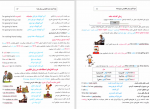 دانلود PDF کتاب خود آموز انگلیسی برای همه حسین حسینی 📕-1