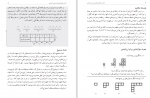 دانلود PDF کتاب راهنمای تدریس معلم ریاضی ششم دبستان 📕-1
