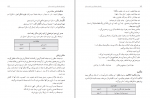 دانلود PDF کتاب راهنمای معلم فارسی ششم دبستان 📕-1