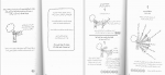 برای بزرگنمایی کلیک کنید دانلود PDF کتاب متافیزیک از نگاه فیزیک شهریار تقی شهرستانی 📕-1