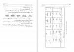 دانلود PDF کتاب ارزیابی طرح های صنعتی داود مجیدیان 📕-1