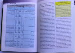 دانلود PDF کتاب اصول ژنتیک پزشکی امری لیلا یوسفیان 📕-1