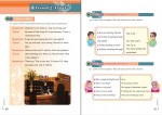 دانلود PDF کتاب انگلیسی پایه نهم آموزش و پرورش 📕-1