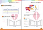 دانلود PDF کتاب انگلیسی پایه هشتم آموزش و پرورش 📕-1