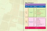 دانلود PDF کتاب انگلیسی پایه هفتم آموزش و پرورش 📕-1