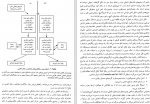 دانلود PDF کتاب تکامل و رفتار انسان بهزاد سروری خراشاد 📕-1