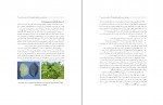 دانلود PDF کتاب دستورالعمل مدیریت تلفیقی حاصلخیزی خاک و تغذیه درخت سیب جهاد کشاورزی 📕-1
