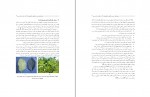 برای بزرگنمایی کلیک کنید دانلود PDF کتاب دستورالعمل مدیریت تلفیقی حاصلخیزی خاک و تغذیه درخت سیب جهاد کشاورزی 📕-1