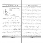 برای بزرگنمایی کلیک کنید دانلود PDF کتاب نقش مواد آلی در افزایش سطح حاصلخیزی خاک های زراعی جهاد کشاورزی 📕-1