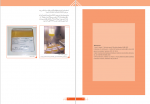 برای بزرگنمایی کلیک کنید دانلود PDF کتاب اطلس جامع انتقال خون دکتر سیما ذوالفقاری انارکی 📕-1