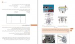 دانلود PDF کتاب تعمیرات مکانیکی موتور آموزش و پرورش 📕-1