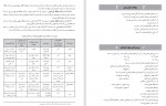 برای بزرگنمایی کلیک کنید دانلود PDF کتاب حسابداری مقدماتی شرکت ها آموزش و پرورش 📕-1