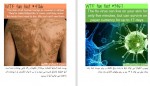 برای بزرگنمایی کلیک کنید دانلود PDF کتاب حقایق شگفت انگیز علمی 6 احسان کوثری نیا 📕-1