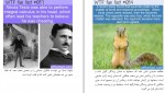 برای بزرگنمایی کلیک کنید دانلود PDF کتاب حقایق شگفت انگیز علمی 6 احسان کوثری نیا 📕-1