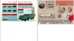 برای بزرگنمایی کلیک کنید دانلود PDF کتاب حقایق شگفت انگیز علمی 6 احسان کوثری نیا 📕-1