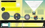 دانلود PDF کتاب دانستنی هایی درباره فضا احسان کوثری نیا 📕-1