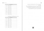 دانلود PDF کتاب راهنمای معلم ریاضی و آمار دوازدهم آموزش و پرورش 📕-1