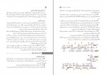 دانلود PDF کتاب راهنمای معلم زیست شناسی دوازدهم آموزش و پرورش 📕-1