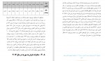 دانلود PDF کتاب شناخت جامعه سوریه مجتبی اسماعیلی 📕-1