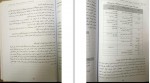برای بزرگنمایی کلیک کنید دانلود PDF کتاب فارمکولوژی سریری وتداوی دوایی فایل برو 📕-1