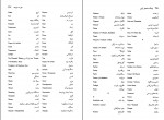 برای بزرگنمایی کلیک کنید دانلود PDF کتاب فرهنگ نماد های آیینی جی. سی. کوپر 📕-1
