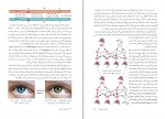 دانلود PDF کتاب فرگشت و ژنتیک بهنام محمد پناه 📕-1
