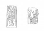 دانلود PDF کتاب مغان در تاریخ باستان هایده معیری 📕-1