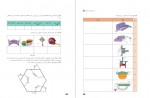 برای بزرگنمایی کلیک کنید دانلود PDF کتاب تولید به روش تغییر فرم دستی و ماشینی فنی و حرفه ای کاردانش 📕-1