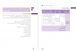 دانلود PDF کتاب دانش فنی پایه رشته فتو گرافیک فنی و حرفه ای کاردانش 📕-1