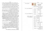 برای بزرگنمایی کلیک کنید دانلود PDF کتاب راهنمای تمبر و نامه هوائی و ورقه پستی و جنگی کارت پستال سومین نشریه 📕-1
