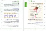 برای بزرگنمایی کلیک کنید دانلود PDF کتاب مرور سریع فیزیک کنکور دهم و یازدهم افاضل ساکی مهروماه 📕-1