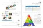 دانلود PDF کتاب کار و فناوری پایه هفتم سازمان پزوهش وبرنامه ریزی آموزشی 📕-1