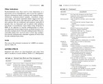 دانلود PDF کتاب داروهای روانپزشکی جفری لیبرمن 📕-1