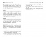 دانلود PDF کتاب داروهای روانپزشکی جفری لیبرمن 📕-1